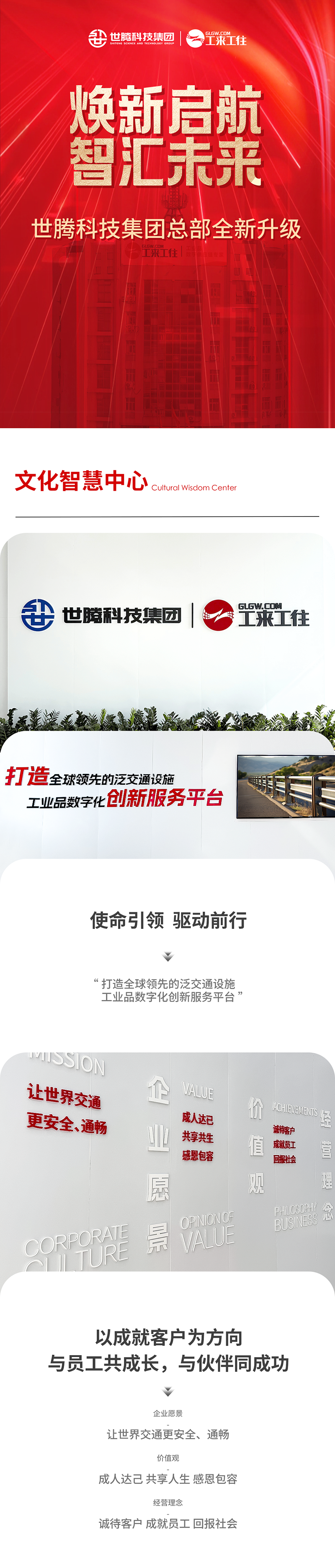 焕新启航智汇将来-long8官方网站_01.png