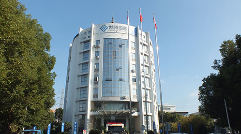 aboutus1