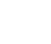 路线护栏