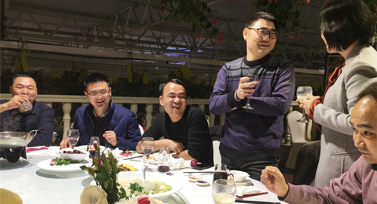 long8-龙八(中国)唯一官方网站