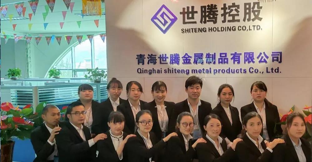 【签约报道】：：厍嗪７止厩┰贾刑痪质〉拦犯睦┙ò踩阑すこ
