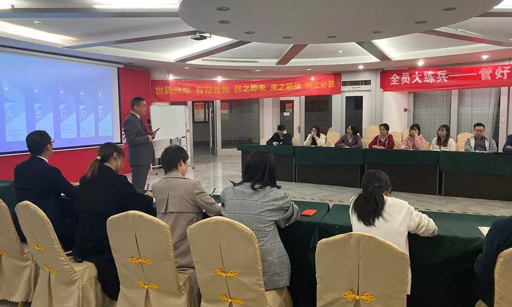 long8-龙八(中国)唯一官方网站