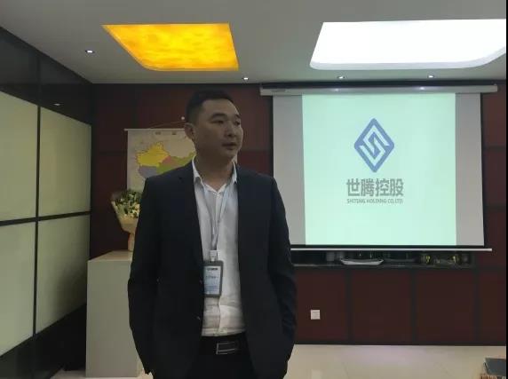 long8-龙八(中国)唯一官方网站