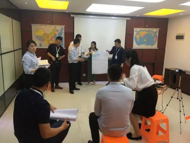 long8-龙八(中国)唯一官方网站