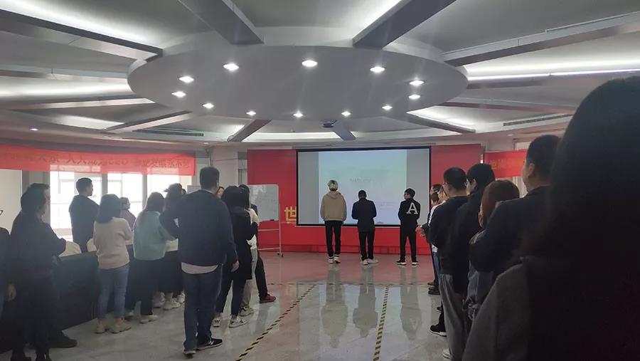 1-19112F93102137 long8-龙八(中国)唯一官方网站