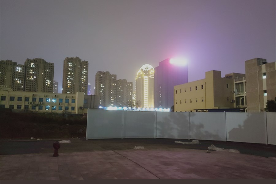 long8-龙八(中国)唯一官方网站