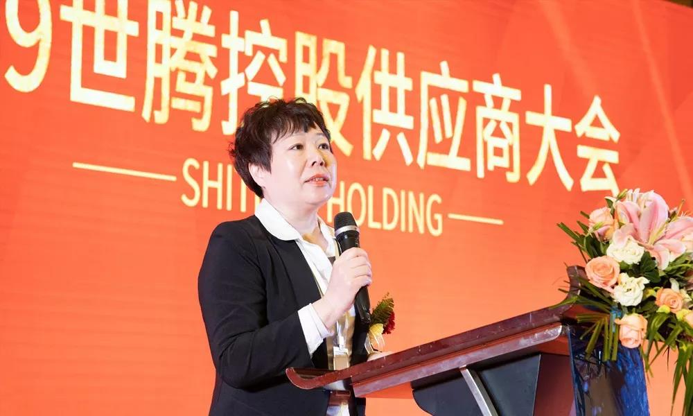 long8-龙八(中国)唯一官方网站