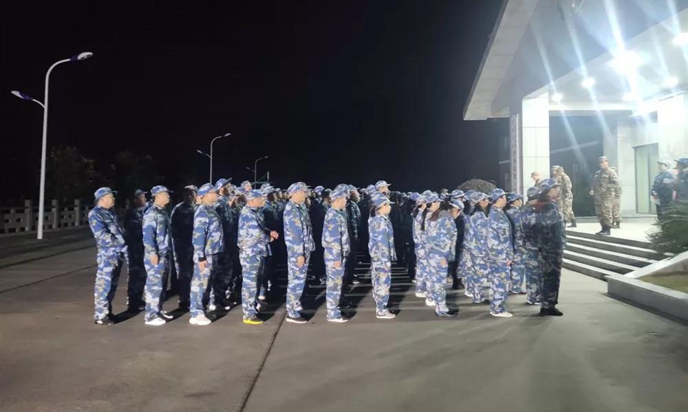 long8-龙八(中国)唯一官方网站