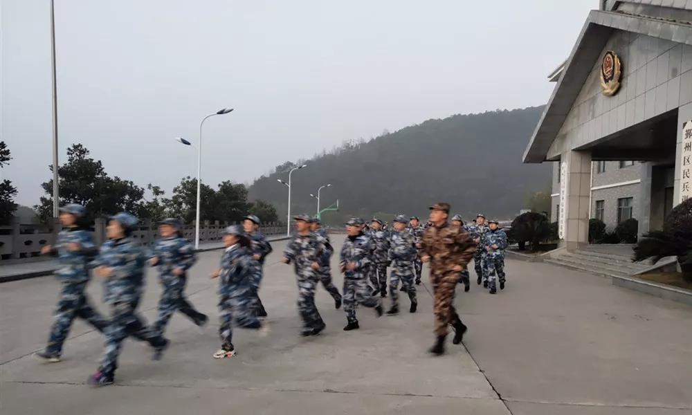 long8-龙八(中国)唯一官方网站
