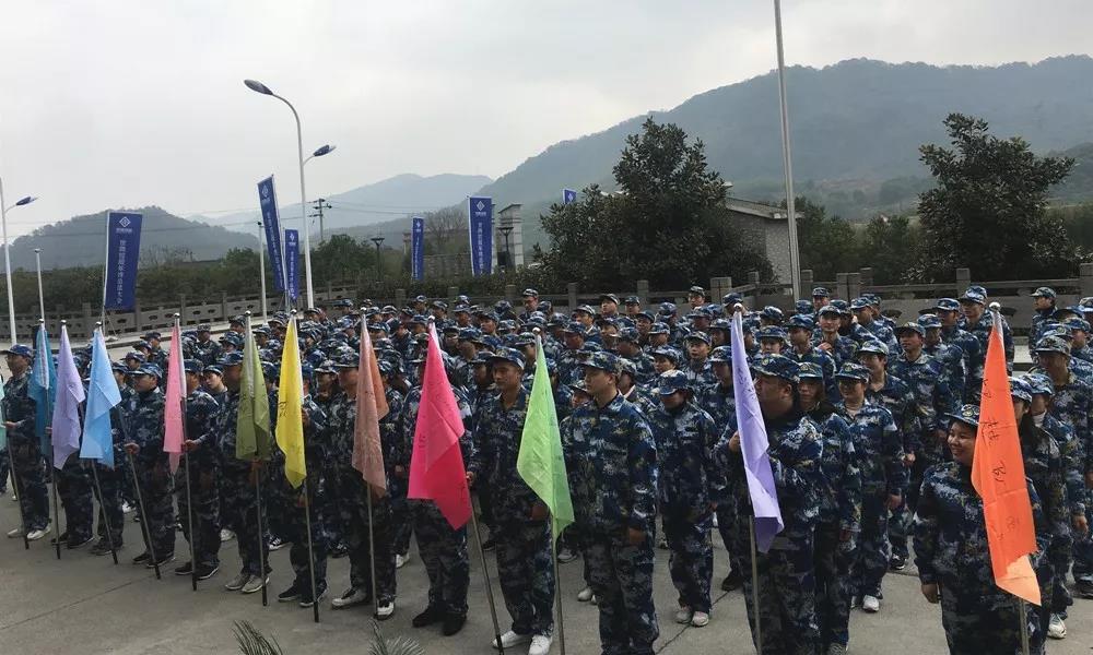 long8-龙八(中国)唯一官方网站