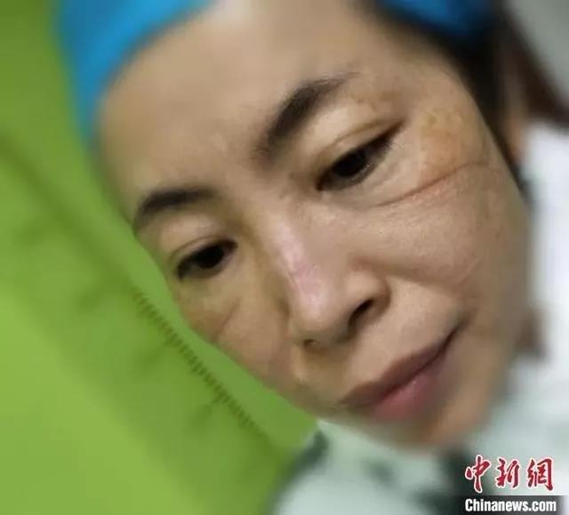 1-200225092231291 long8-龙八(中国)唯一官方网站