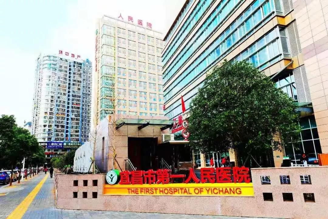1-200225094442Q3 long8-龙八(中国)唯一官方网站