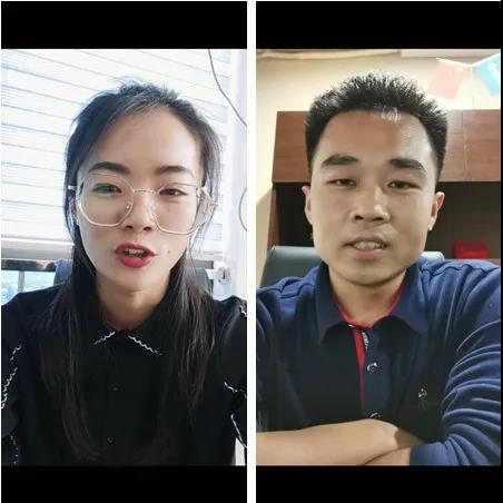 long8-龙八(中国)唯一官方网站