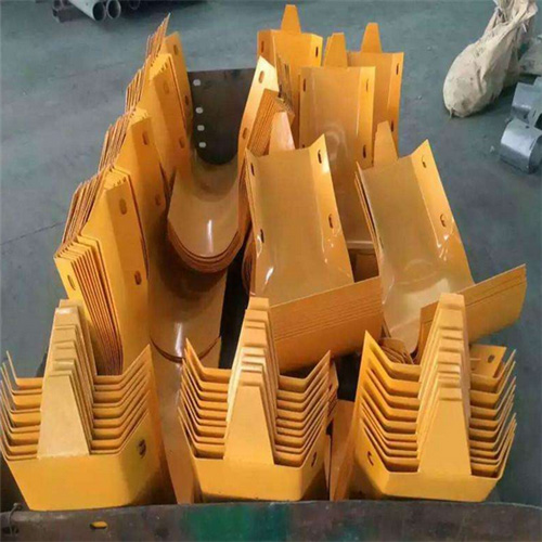 1-20041010231L63 long8-龙八(中国)唯一官方网站