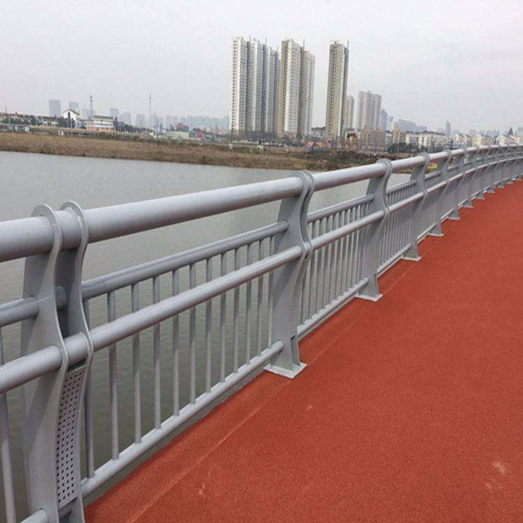 1-200415093J3291 路线护栏