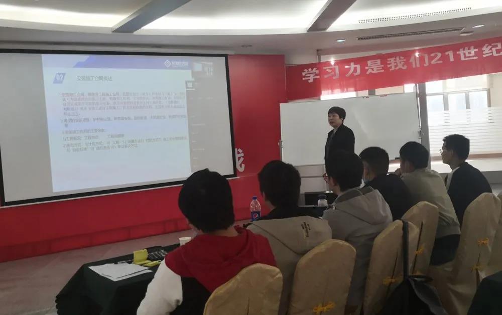 long8-龙八(中国)唯一官方网站
