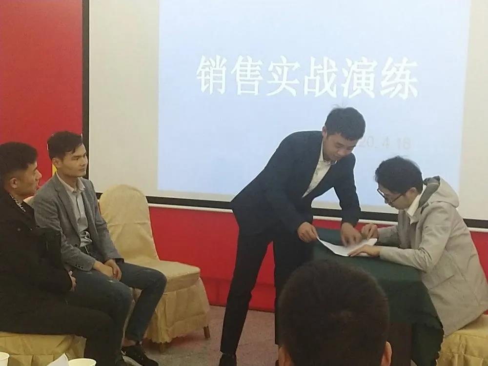long8-龙八(中国)唯一官方网站