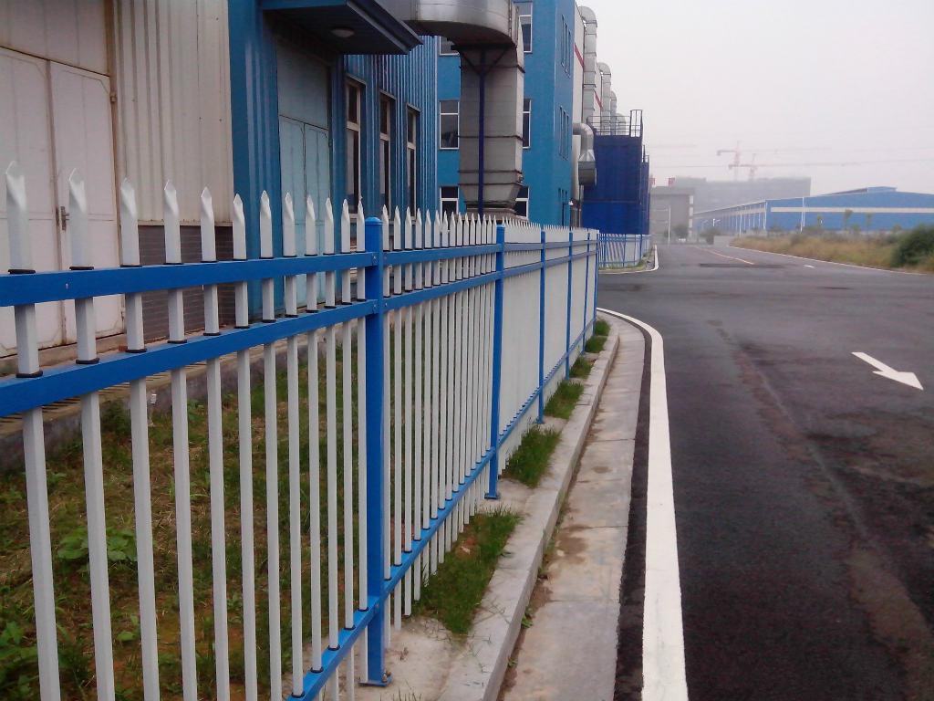 1-200506100151T9 long8-龙八(中国)唯一官方网站