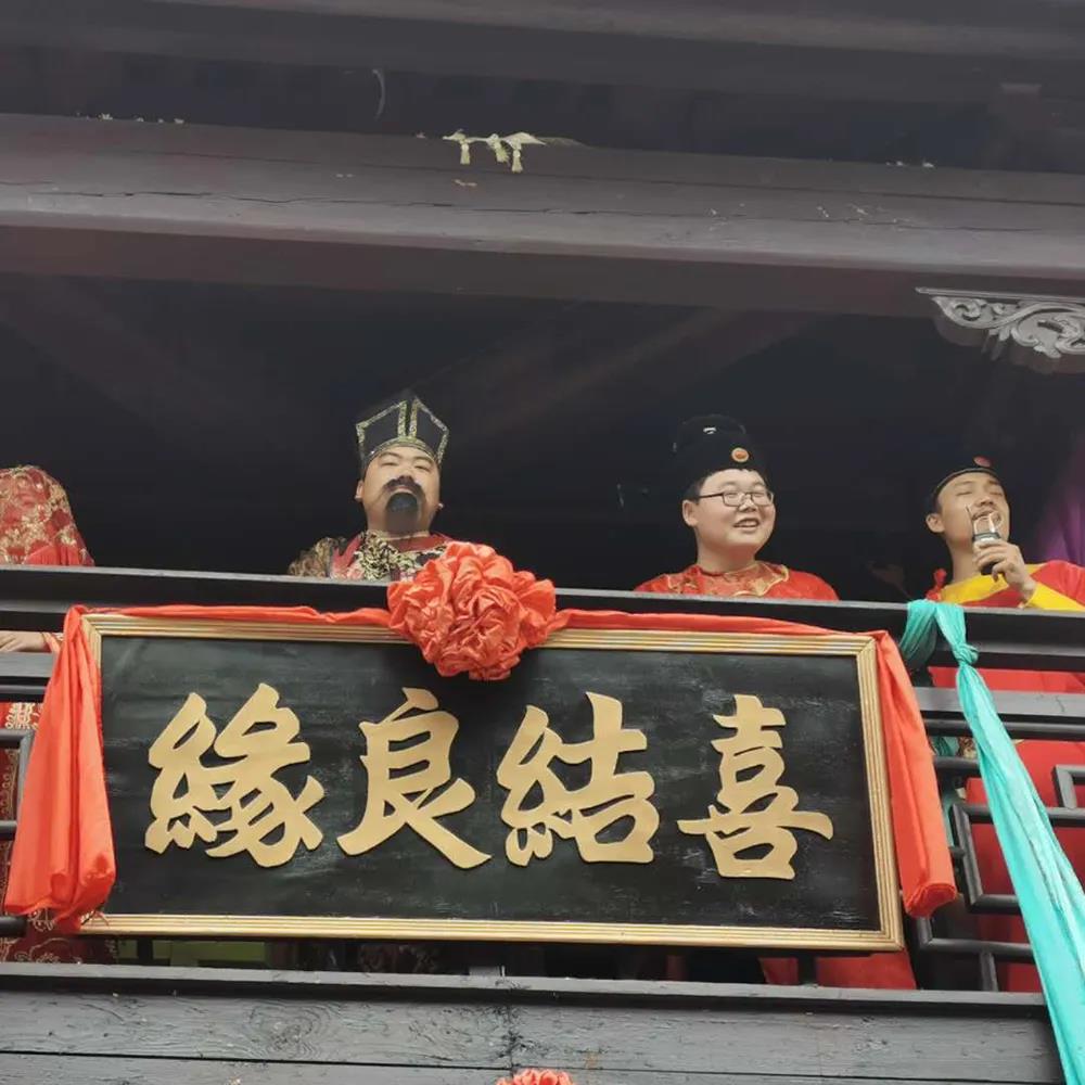 long8-龙八(中国)唯一官方网站