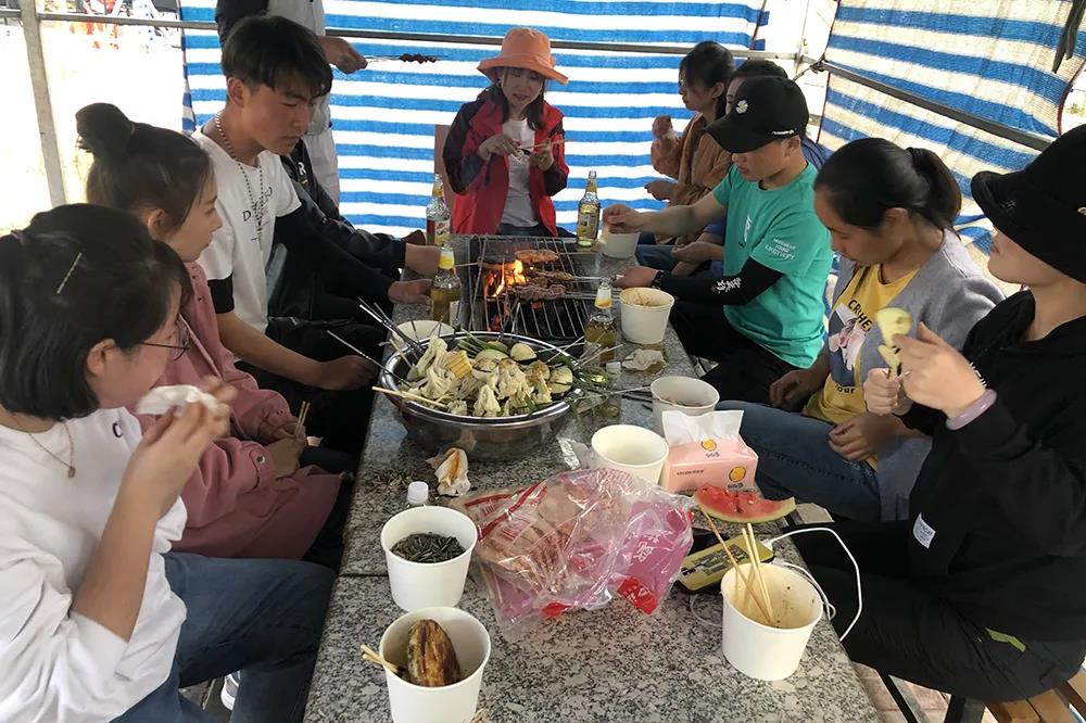 long8官方网站控股集团