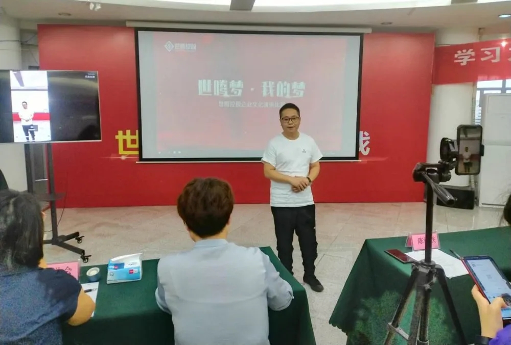 long8-龙八(中国)唯一官方网站