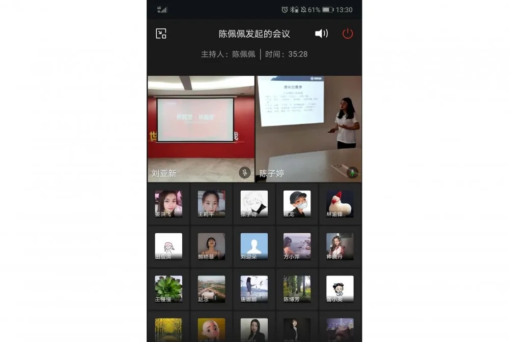 long8-龙八(中国)唯一官方网站