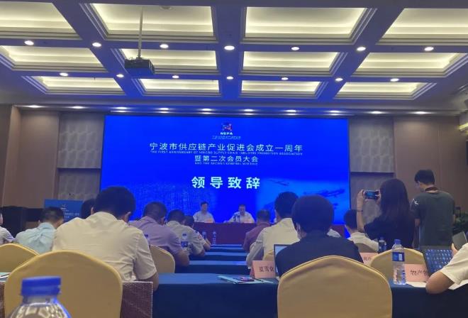 long8-龙八(中国)唯一官方网站