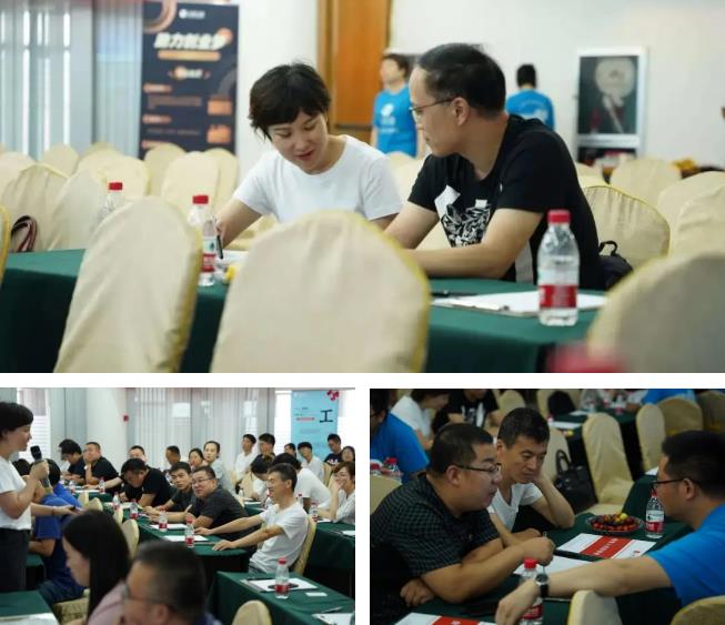 long8-龙八(中国)唯一官方网站
