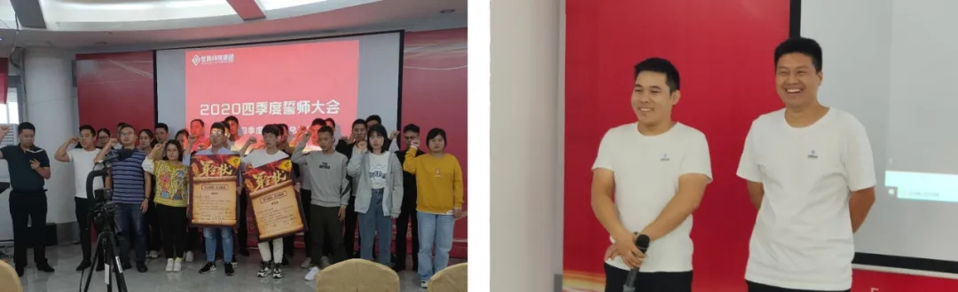 long8-龙八(中国)唯一官方网站