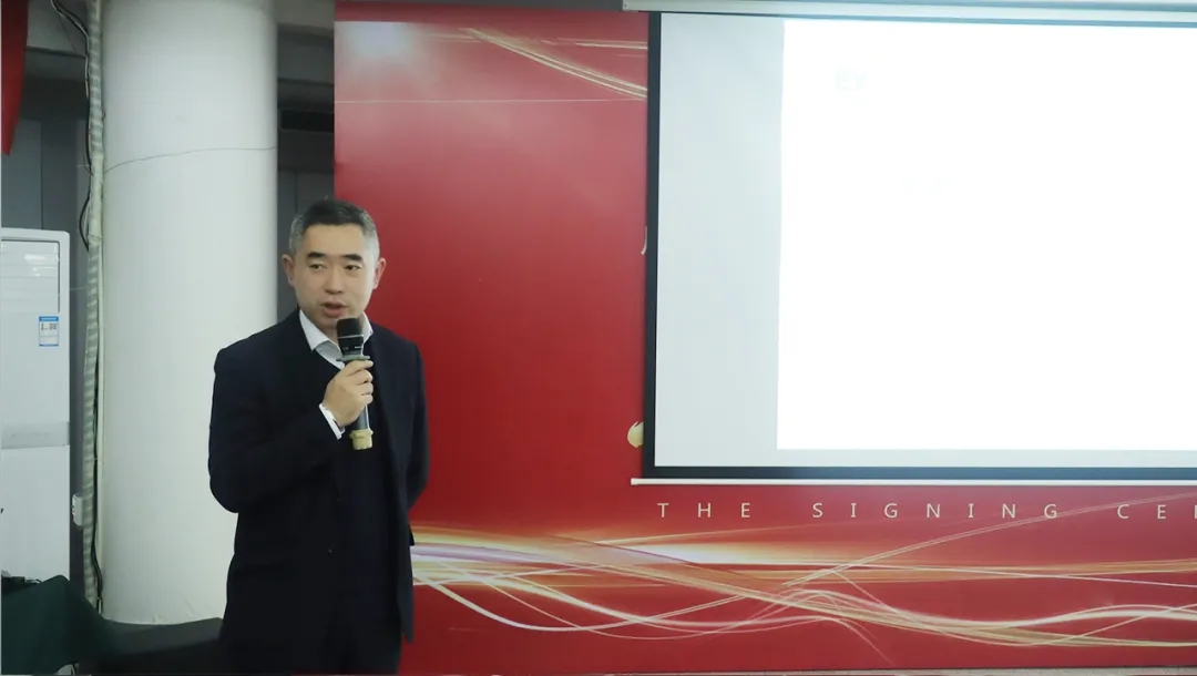 long8-龙八(中国)唯一官方网站