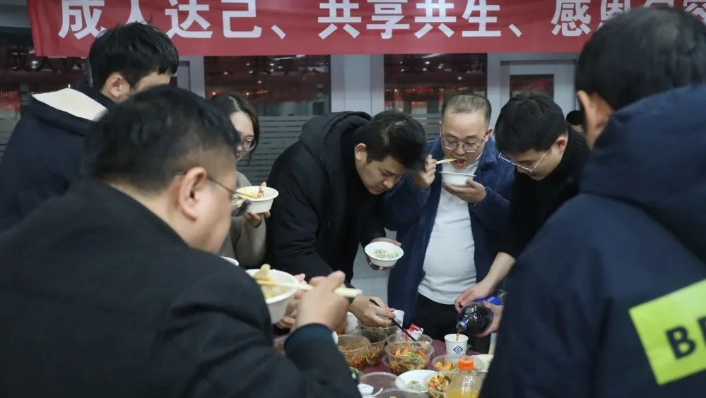 long8-龙八(中国)唯一官方网站