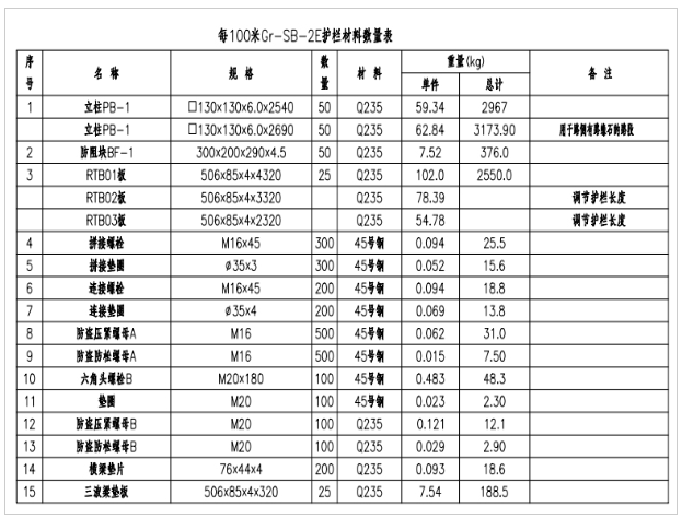 long8-龙八(中国)唯一官方网站