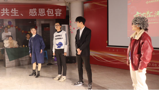 1-210205151523I7 long8-龙八(中国)唯一官方网站