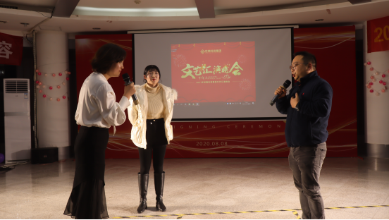 1-2102051515421Y long8-龙八(中国)唯一官方网站