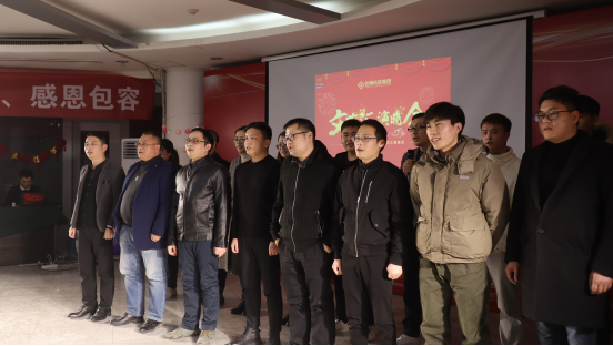 1-210205151615416 long8-龙八(中国)唯一官方网站