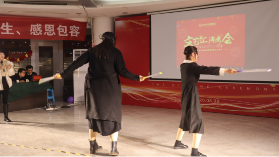 1-210205153222Y5 long8-龙八(中国)唯一官方网站