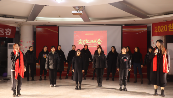 1-21020515361Y55 long8-龙八(中国)唯一官方网站