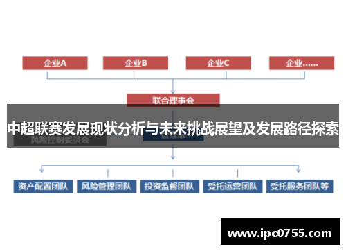 中超联赛发展现状分析与未来挑战展望及发展路径探索
