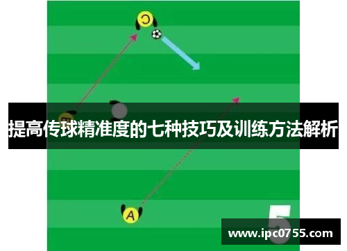 提高传球精准度的七种技巧及训练方法解析